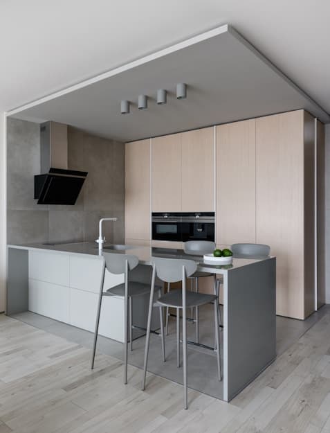 Property 2